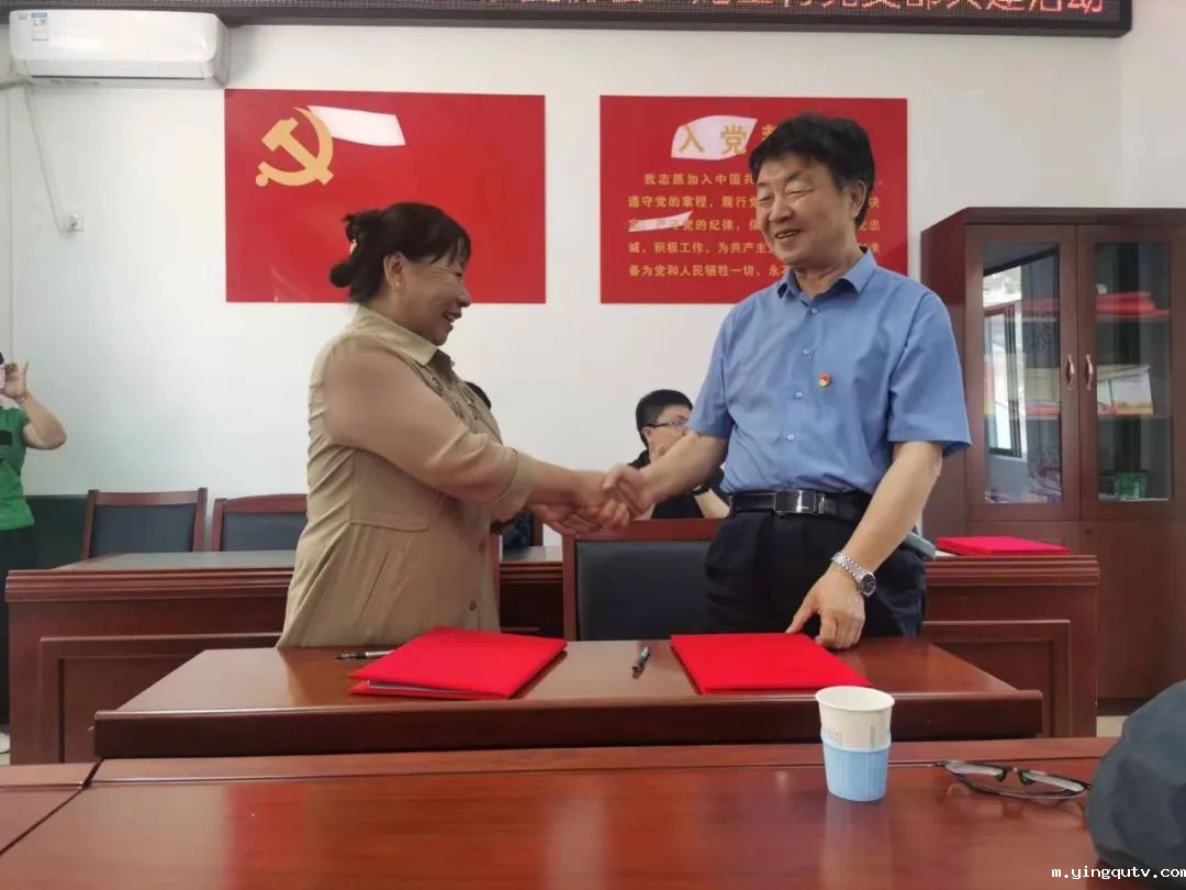 图片1.jpg 图片1.jpg