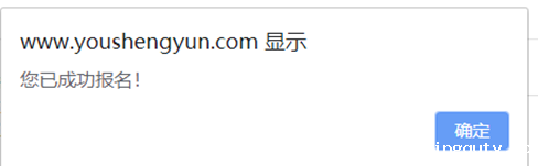 图片6.png 图片6.png