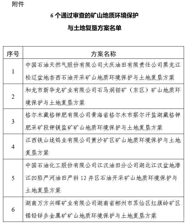 屏幕截图 2024-12-11 105455.png 屏幕截图 2024-12-11 105455.png