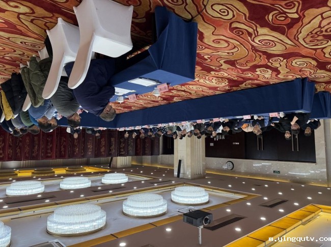 W020241216397583923785.jpg W020241216397583923785.jpg