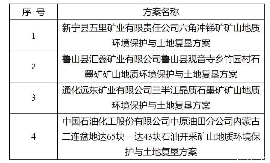 屏幕截图 2025-03-24 125618.jpg 屏幕截图 2025-03-24 125618.jpg