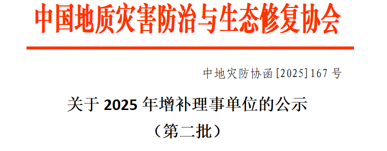 捕获.png 捕获.png